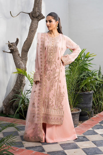 Freesia Premium Camilia - FW40042 Online Shopping